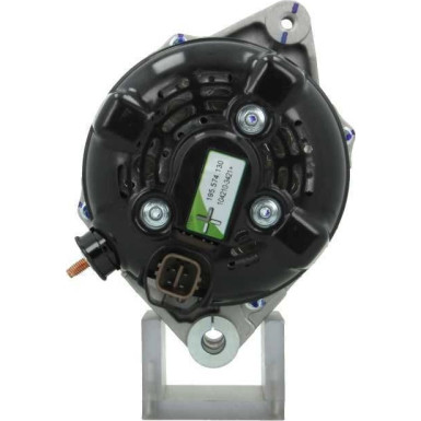 PSH | Generator | 195.574.130.050