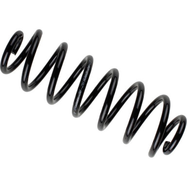 36-269365 Fahrwerksfeder BILSTEIN - B3 Serienersatz (Federn)