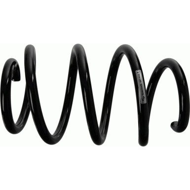 993 415 Fahrwerksfeder 993 415 Fahrwerksfeder