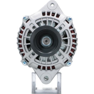 136.520.050.130 Generator +Line Original