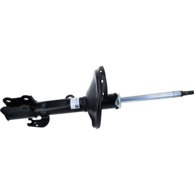 Sachs | Stoßdämpfer | 317 150
