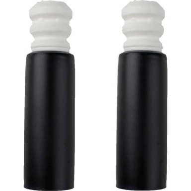 Bilstein | Staubschutzsatz, Stoßdämpfer | 11-305989