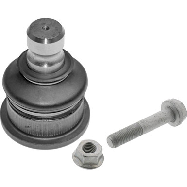 825 0168 10 Trag-/Führungsgelenk