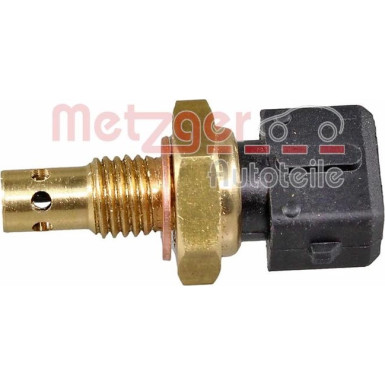 0905302 Sensor, Ansauglufttemperatur 0905302 Sensor, Ansauglufttemperatur