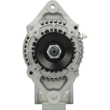 PSH | Generator | 695.507.055.050