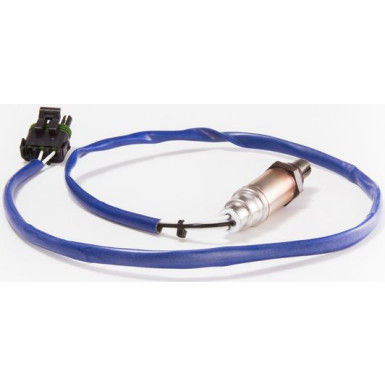 0 258 003 300 Lambdasonde