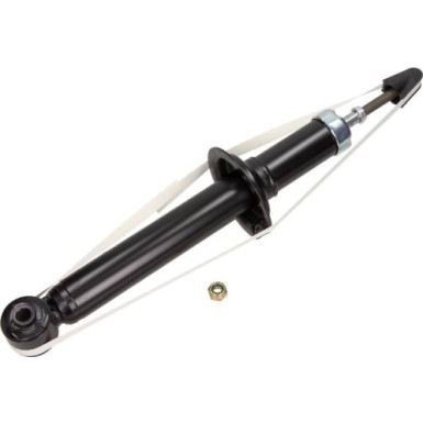 11-0370 Stoßdämpfer 11-0370 Stoßdämpfer