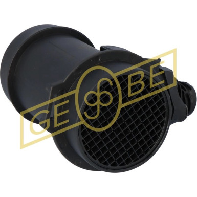 GEBE | Luftmassenmesser | 9 5103 1