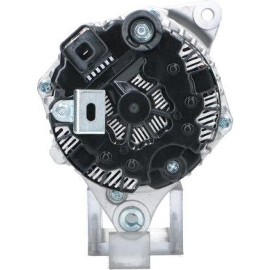PSH | Generator | 125.579.105.130