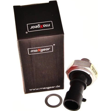 21-0104 Öldruckschalter