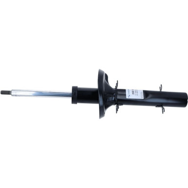 200 954 Stoßdämpfer