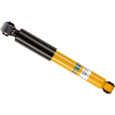 19-148519 Stoßdämpfer BILSTEIN - B6 Hochleistungsdämpfer