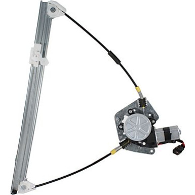 2160137 Fensterheber