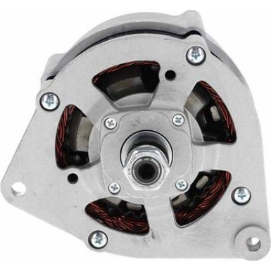 8EL 012 426-591 Generator