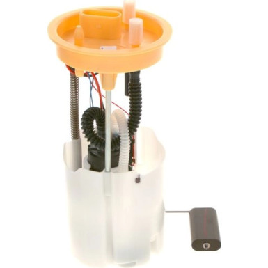 0 986 580 829 Kraftstoff-Fördereinheit