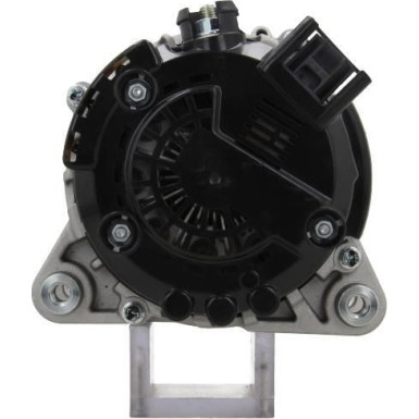 PSH | Generator | 595.917.230.004