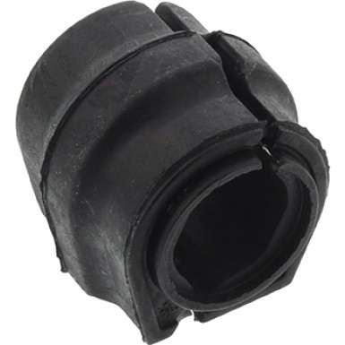 819 0148 10 Lagerung, Stabilisator