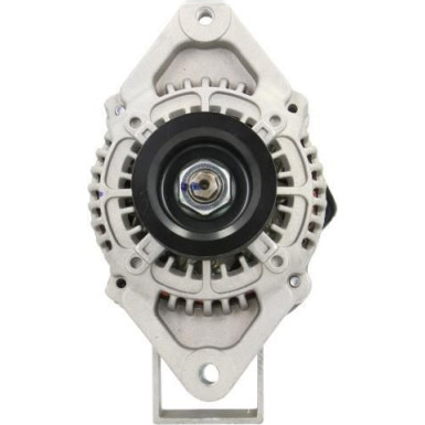 PSH | Generator | 185.502.050.050