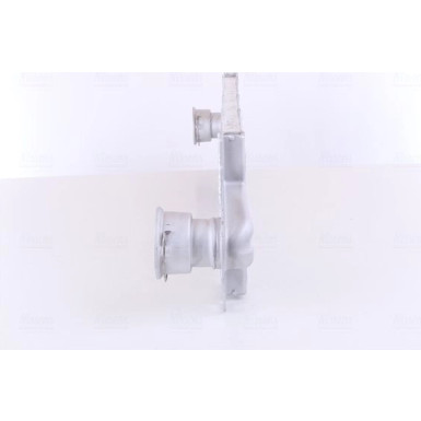 96683 Ladeluftkühler