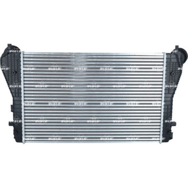 30454 Ladeluftkühler 30454 Ladeluftkühler