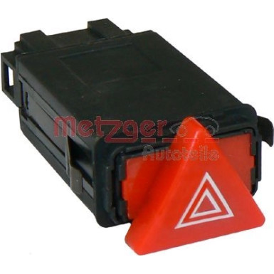 0916068 Warnblinkschalter 0916068 Warnblinkschalter