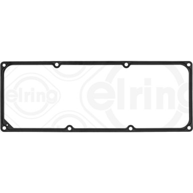 773.700 Dichtung, Zylinderkopfhaube