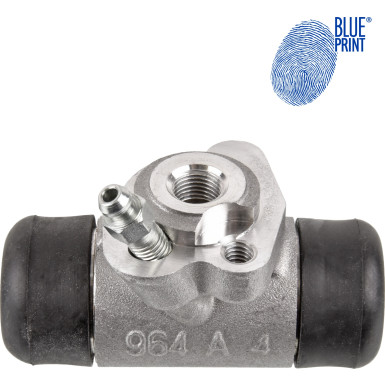 ADT34444 Radbremszylinder ADT34444 Radbremszylinder