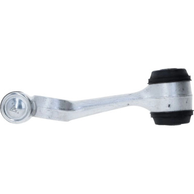 10732 01 Lenker, Radaufhängung