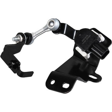 Metzger Sensor, Leuchtweitenregulierung 0901519