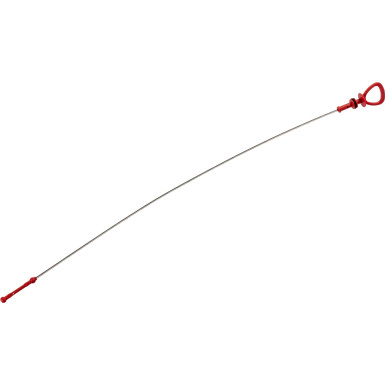 FEBI BILSTEIN 102336 Ölpeilstab FEBI BILSTEIN 102336 Ölpeilstab