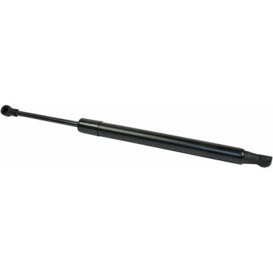 2110662 Gasfeder, Koffer-/Laderaum