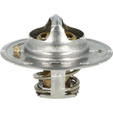 NRF | Thermostat, Kühlmittel | 725136