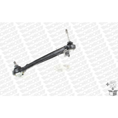 Monroe | Lenker, Radaufhängung | L11503