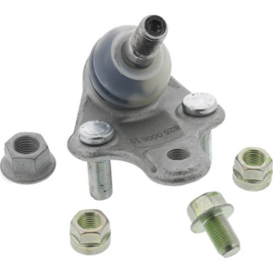 825 0006 10 Trag-/Führungsgelenk