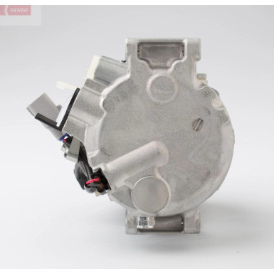 DENSO 6SBU16C Klimakompressor DCP51002