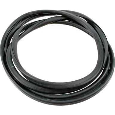 FEBI BILSTEIN 06290 Dichtung, Frontscheibe