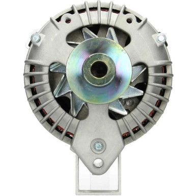 PSH | Generator | 835.505.060.200