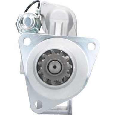 231.006.113.030 Starter +Line Original