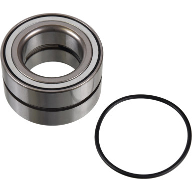 FEBI BILSTEIN 175510 Radlagersatz FEBI BILSTEIN 175510 Radlagersatz