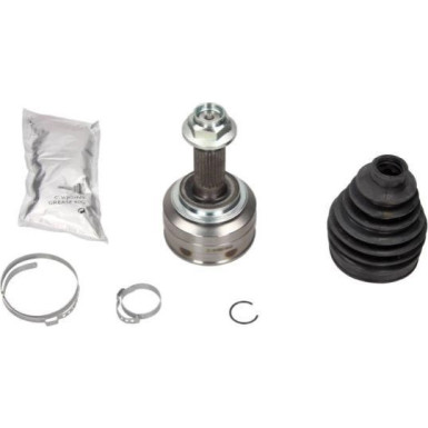 49-0644 Gelenksatz, Antriebswelle 49-0644 Gelenksatz, Antriebswelle