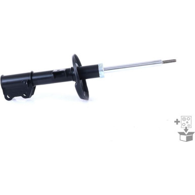 Monroe | Stoßdämpfer | G8063