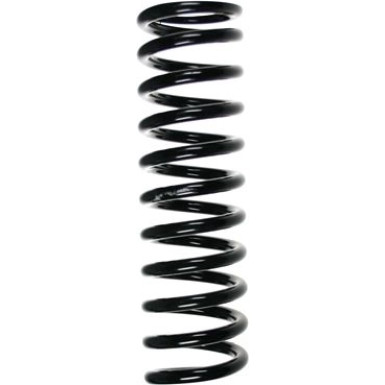 Spidan | Fahrwerksfeder | 48243