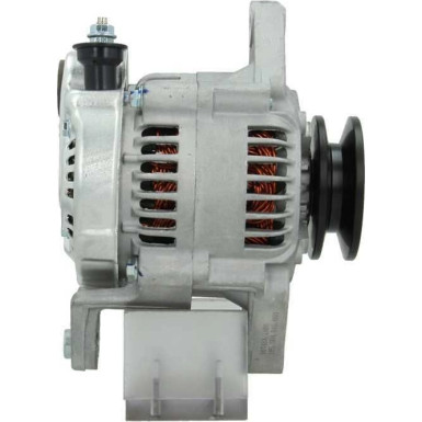 185.504.045.050 Generator +Line Original