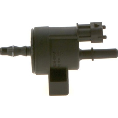 BOSCH | Be-/Entlüftungsventil, Kraftstoffbehälter | 0 280 142 504