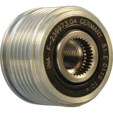 3 5366 1 Generatorfreilauf