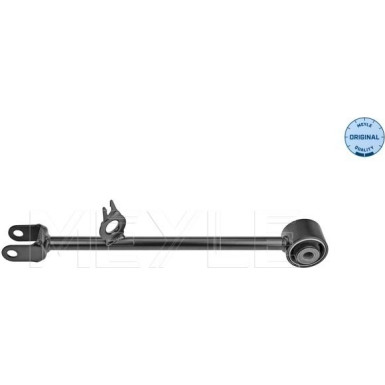 16-16 050 0011 Lenker, Radaufhängung MEYLE-ORIGINAL: True to OE.