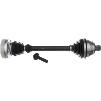 SKF | Antriebswelle | VKJC 5158