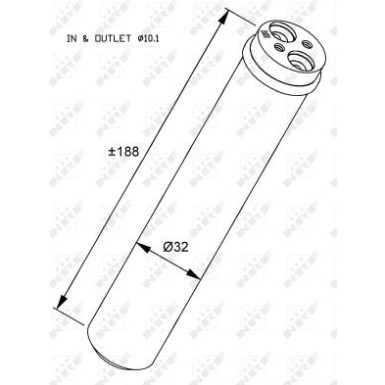 33284 Trockner, Klimaanlage 33284 Trockner, Klimaanlage