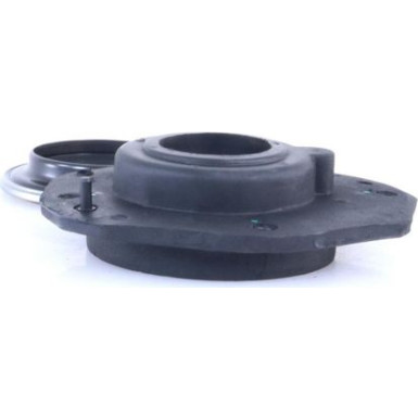 MK097 Reparatursatz, Federbeinstützlager MOUNTING KIT