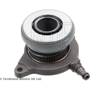 ADBP360012 Zentralausrücker, Kupplung